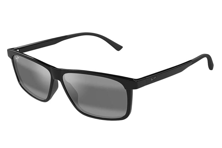 Maui Jim 618 02