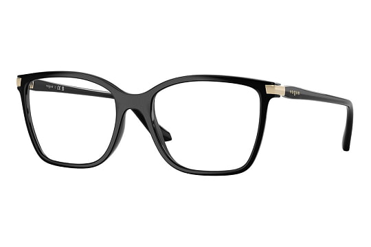 Vogue VO 5654 W44 D53