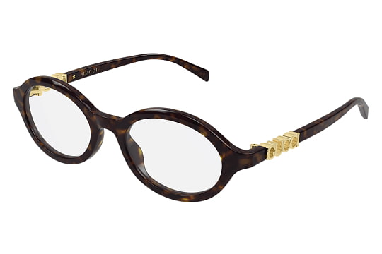 Gucci GG 2153O 002 D51