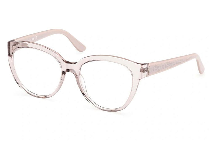 Guess GU 50232 020