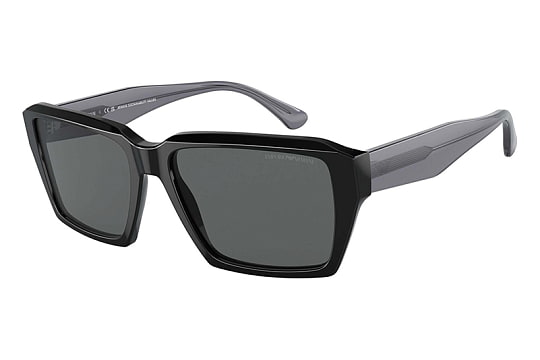 Emporio Armani EA 4186 5017/87 D58