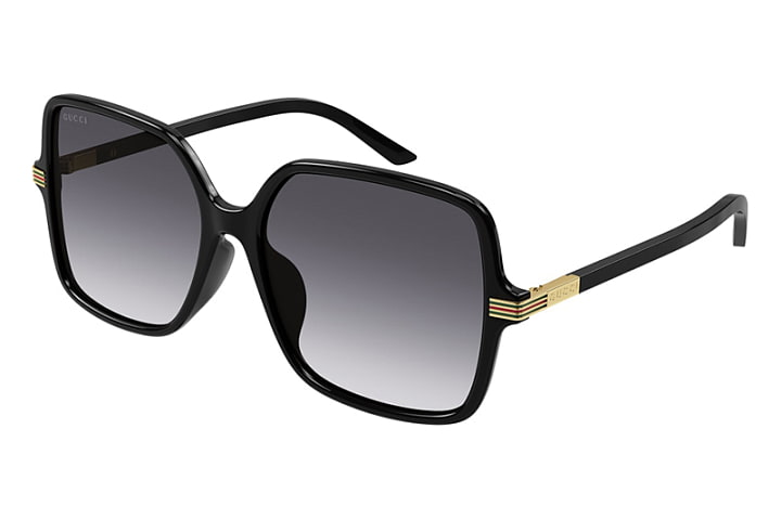 Gucci GG 1448/SA 001