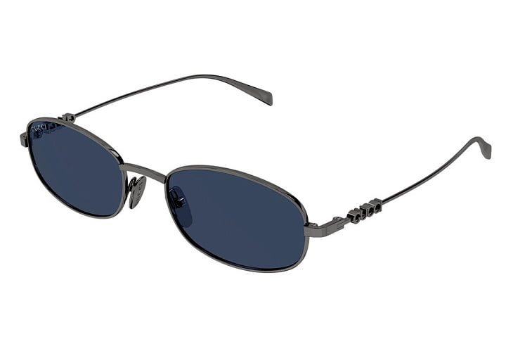 Gucci GG 1940/S 001