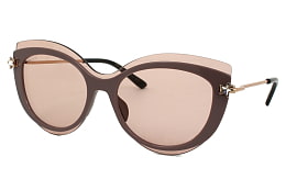 Jimmy Choo Clea/G/S FWM K1
