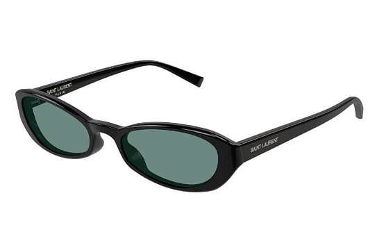 Saint Laurent SL 871 SUE 002 D51