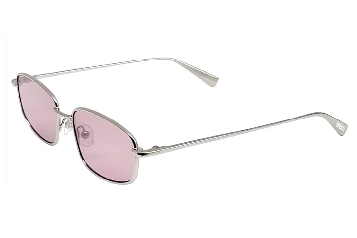 Jacquemus Jac-222/3