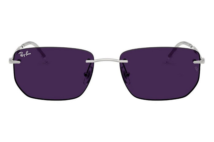 Ray-Ban RB 3768 003/MH
