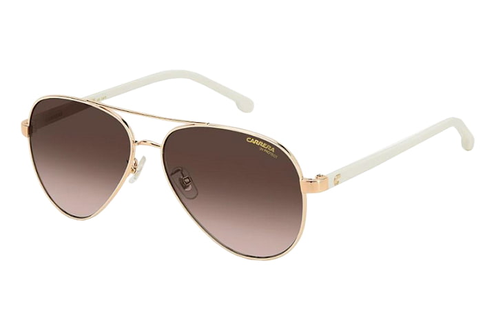 Carrera CARRERA 3003/S R1A HA