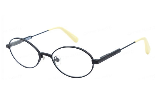 Jacquemus Jac-114/3 D52