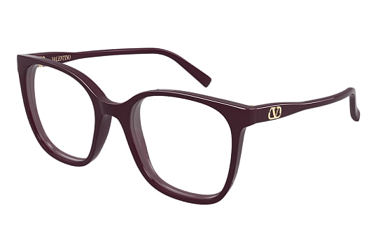 Valentino VG 0019O 008 D55