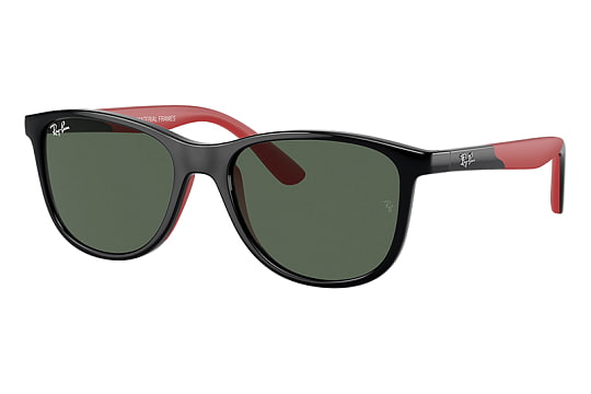 Ray-Ban RJ 9077S 7131/71 D49