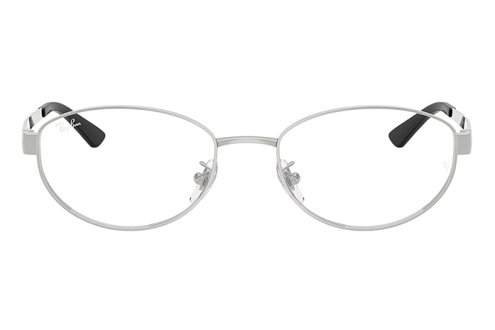 Оправы Ray-Ban RX 3774VD 2501 — фронтальный вид
