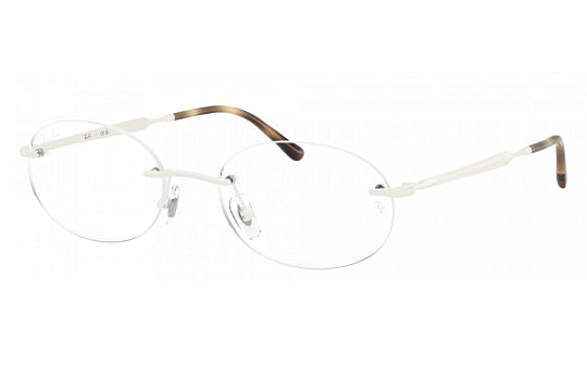 Ray-Ban RX 3767V 3205 D52
