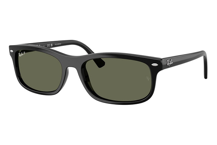 Ray-Ban RB 2224 901/58