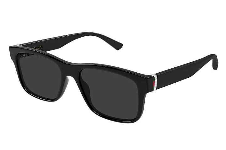 Gucci GG 2085/S 001