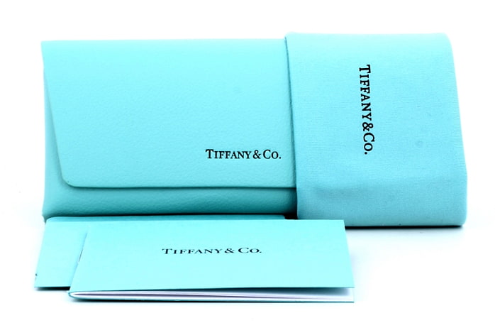 Футляр Tiffany TF 2278 8055