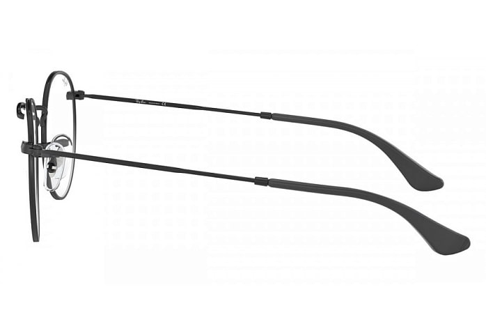 Оправы Ray-Ban RX 3447V 2503 — вид сбоку