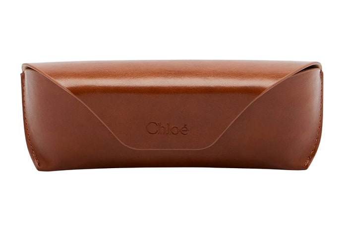 Футляр Chloe CH 0370OL 005