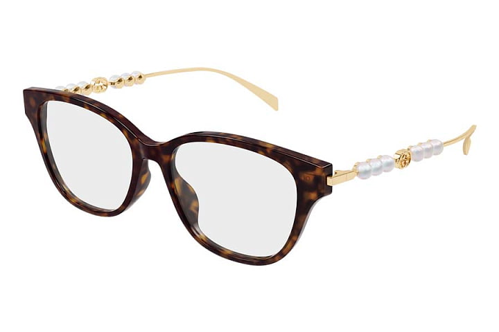 Gucci GG 1972OA 003