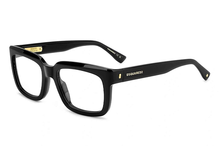 Dsquared2 D2 0144 807