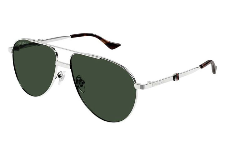 Gucci GG 1440/S 002