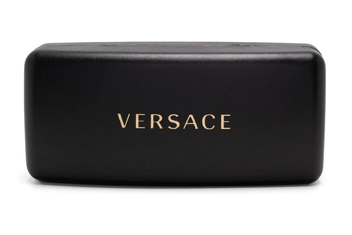 Футляр Versace VE 3382 GB1