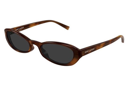 Saint Laurent SL 871 SUE 004 D51