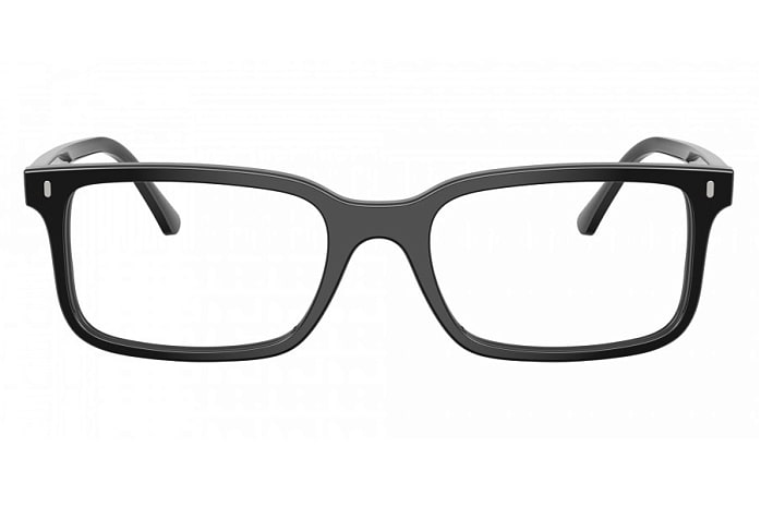 Оправы Ray-Ban RX 5445 2000 — фронтальный вид