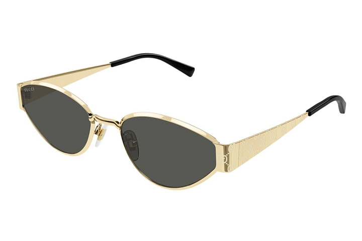 Gucci GG 1853/S 001