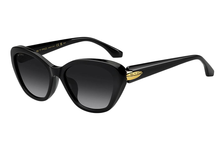 Etro ETRO 0133/F/S 807 9O