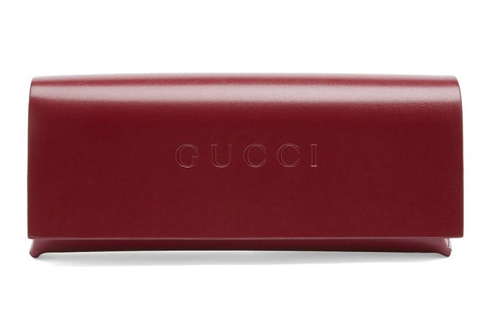 Футляр Gucci GG 1938O 001