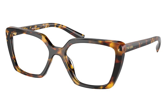 Prada PR 16ZV VAU-1O1 D53