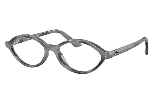 Ray-Ban RX 7265 8489 D54