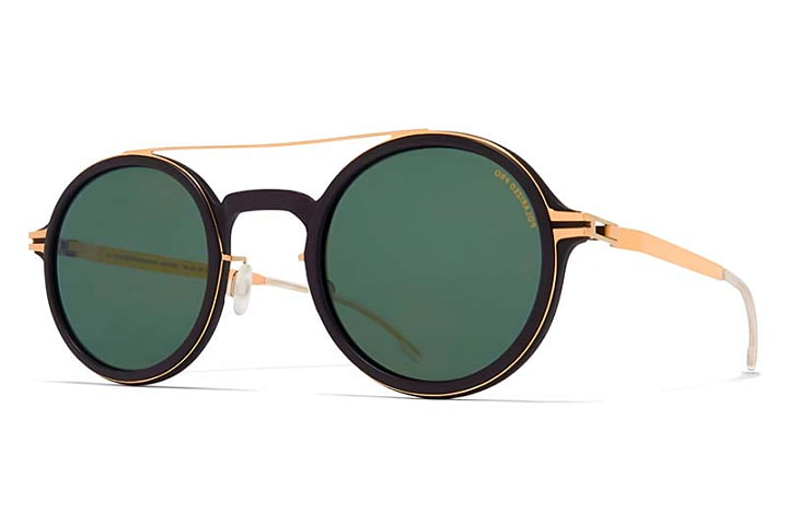Mykita HEMLOCK 585