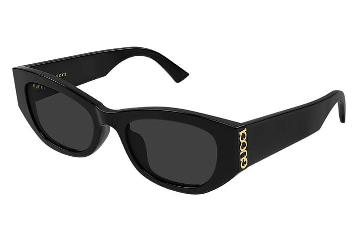 Gucci GG 2044/SA 001