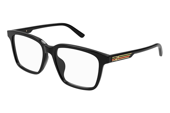Gucci GG 1293OA 001