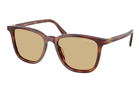 Miu Miu MU B03S 26E-10R D53