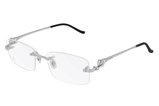 Cartier CT 0281O 004 D56