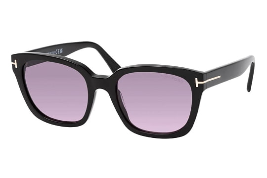 Tom Ford TF 1216/S 01B D53