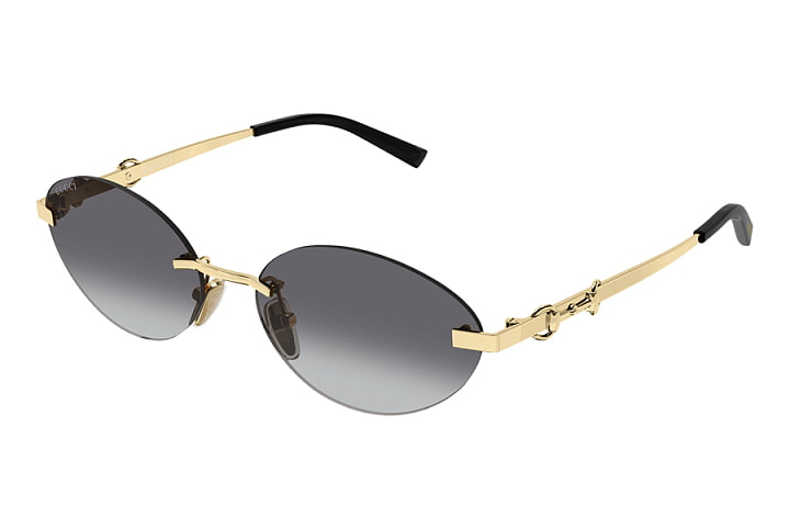 Gucci GG 2051/S 002