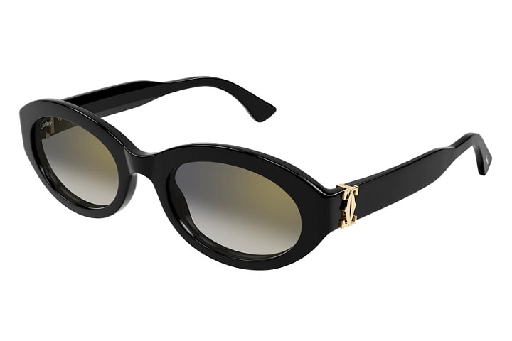 Cartier CT 0588S 001