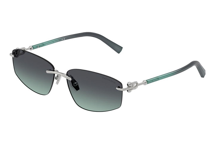 Tiffany TF 3114 6001/2G