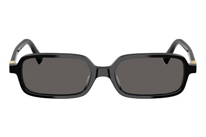 Miu Miu MU 11ZS 16K-01O Photochrome