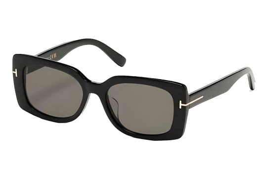 Tom Ford TF 1170-K/S 01A D54
