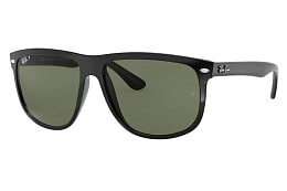 Ray-Ban RB 4147 601/58