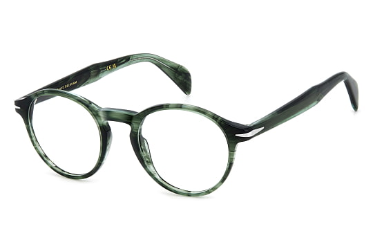 David Beckham DB 1185 6AK D49