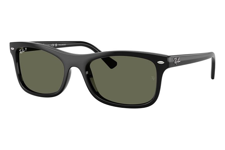 Ray-Ban RB 2226 901/58