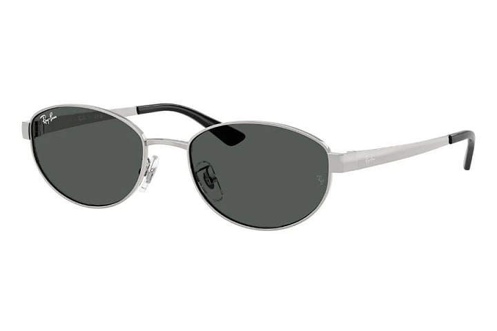 Ray-Ban RB 3774D 003/87