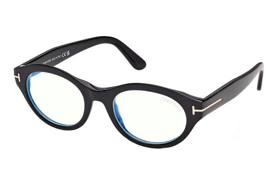 Tom Ford TF 6172B 001 D51