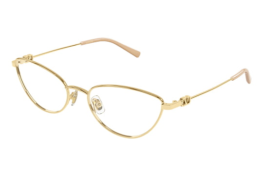 Valentino VG 0029O 001 D56